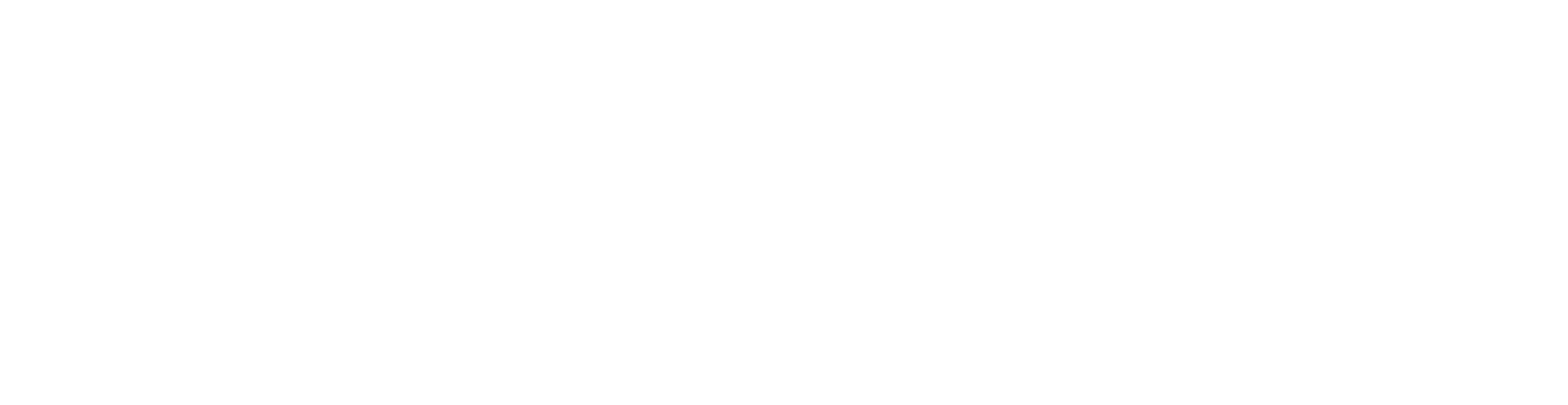 TourPlus