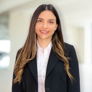 Ayten Aksu