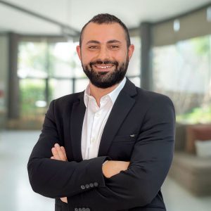 Mehmet Zenginer