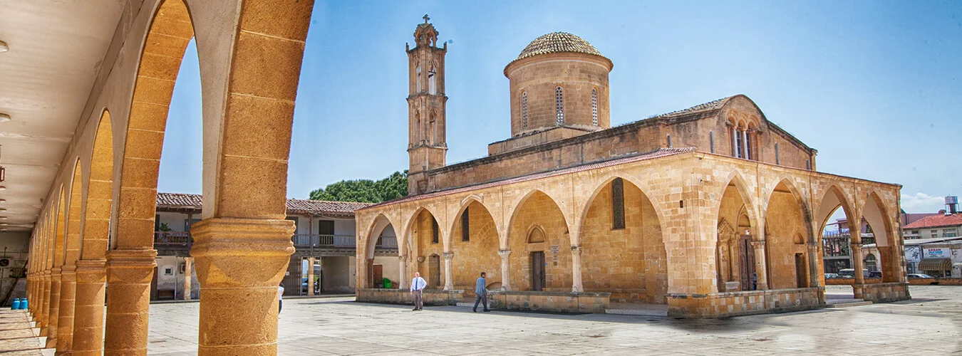 Image link