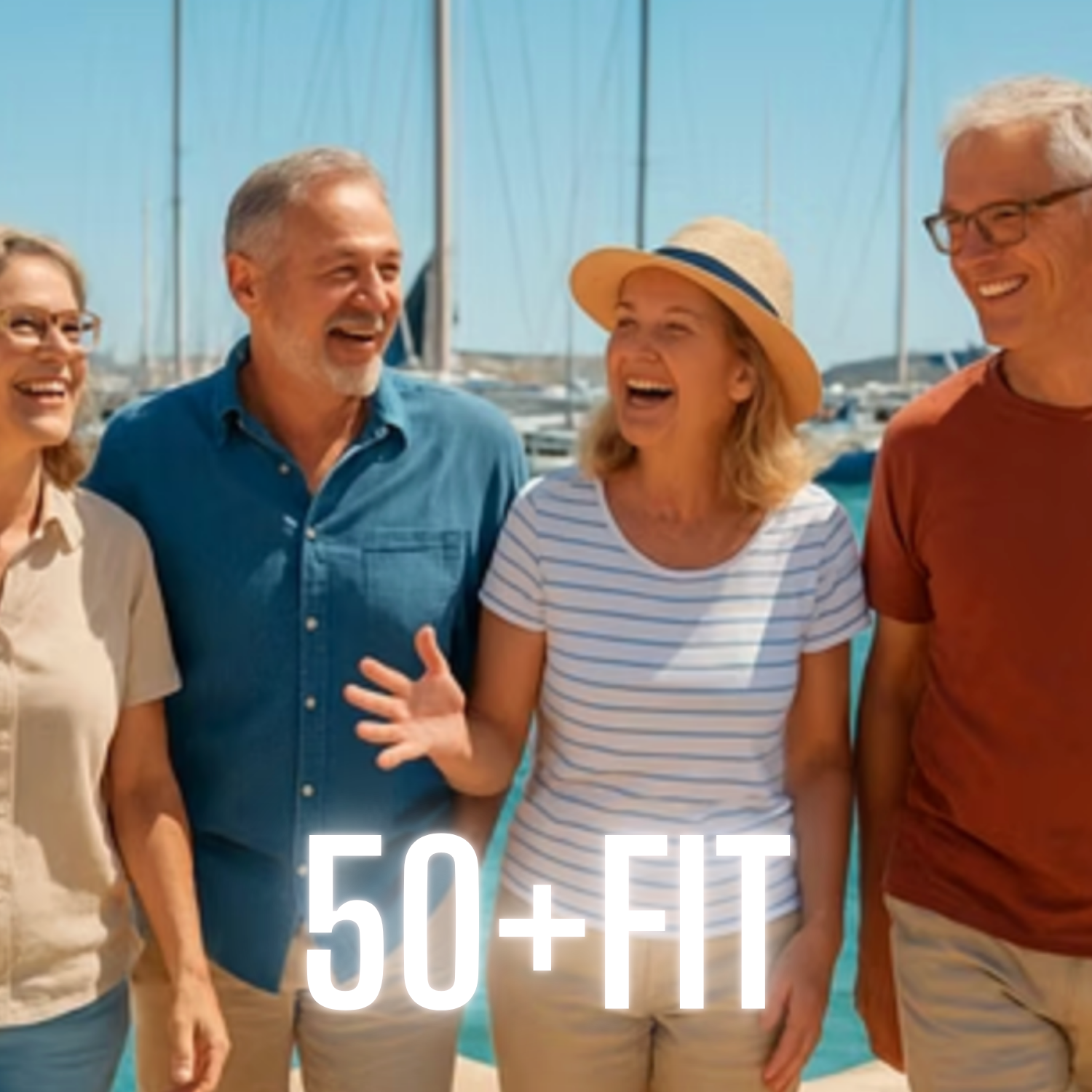 ⁠Detoxify your life