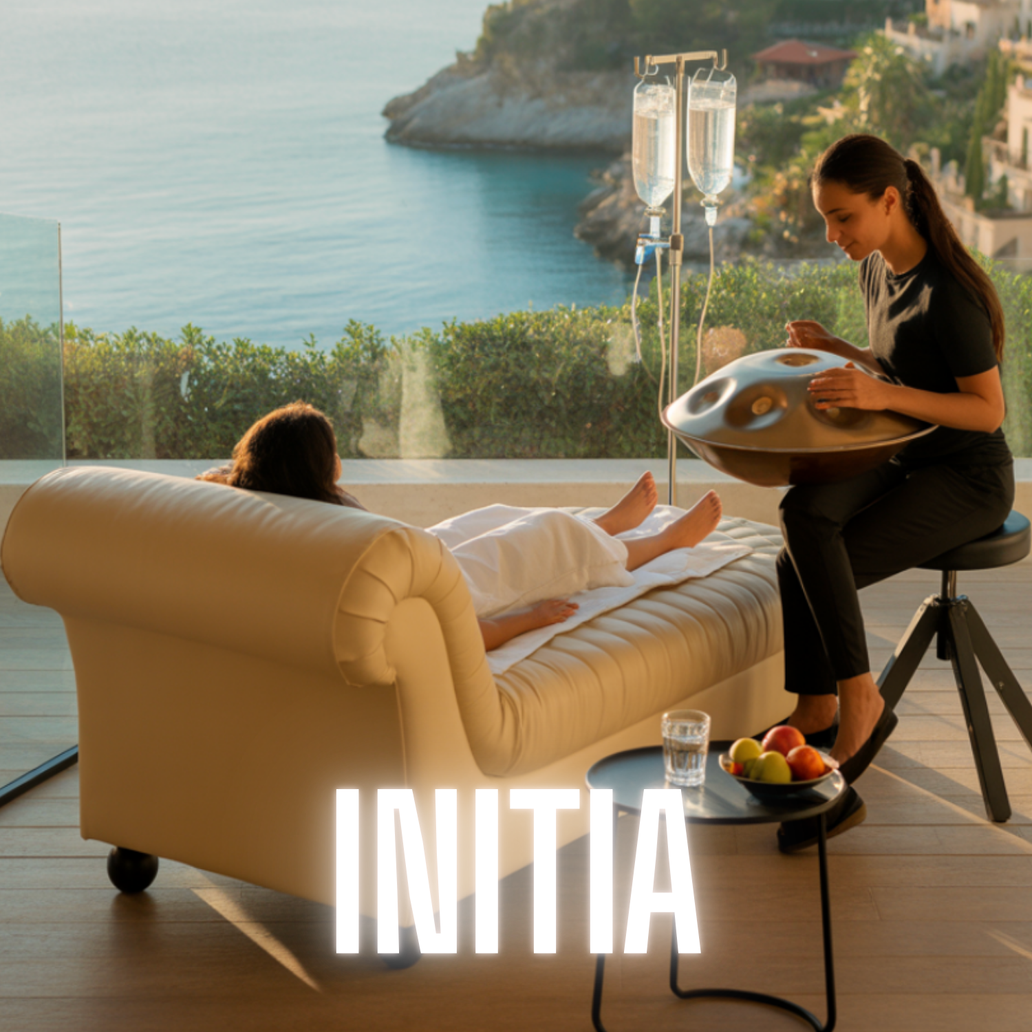 ⁠Detoxify your life