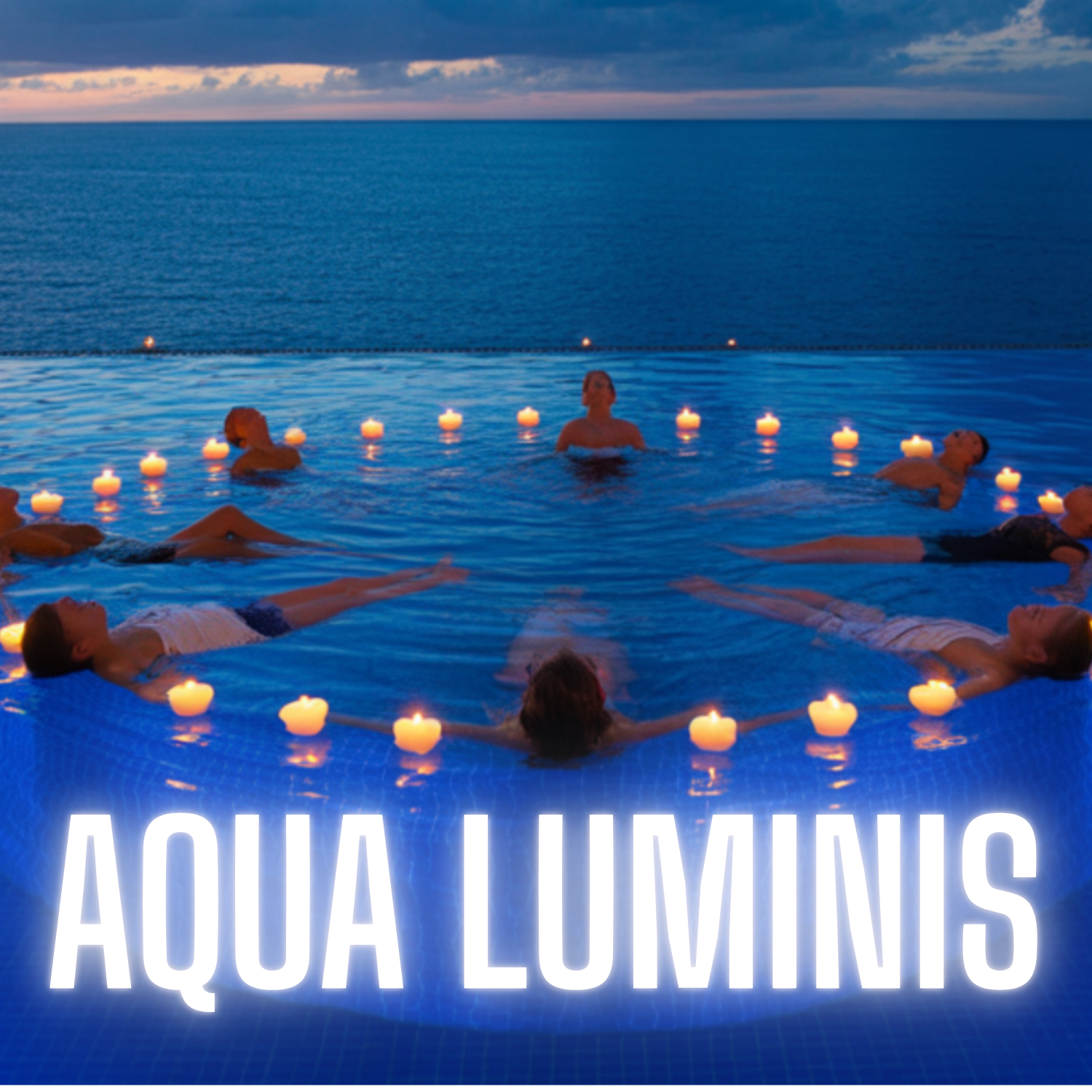 ⁠Detoxify your life