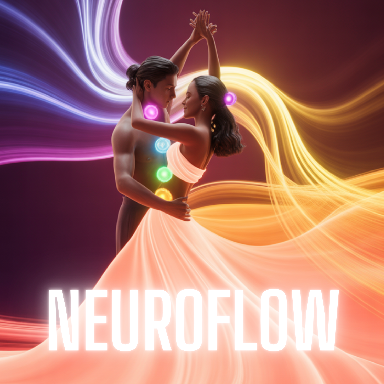 ⁠Detoxify your life