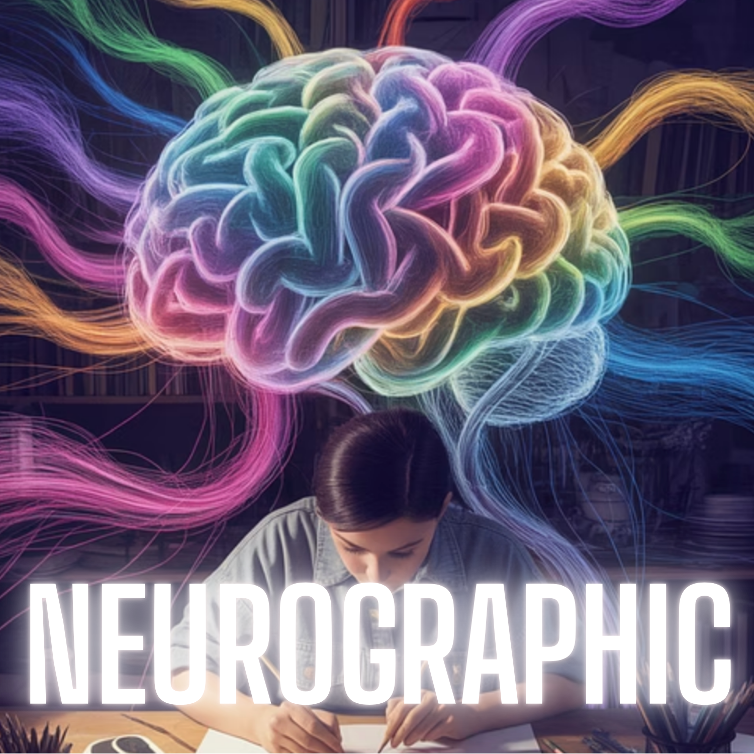 ⁠Detoxify your life