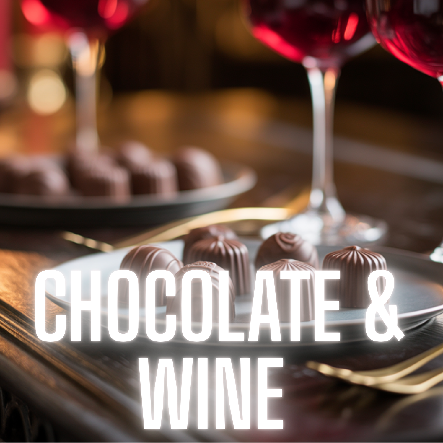 ⁠Detoxify your life